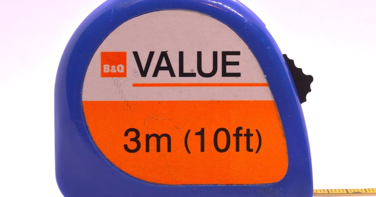 Ratio and Proportion Made Simple for School Students