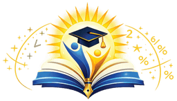 Priti Ganit Guru Academy